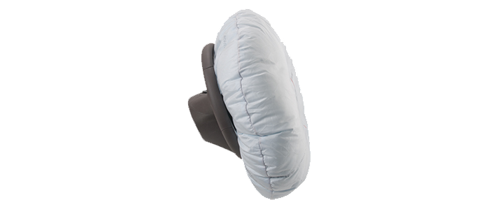 Air Bag