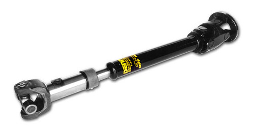 Front Drive Shaft