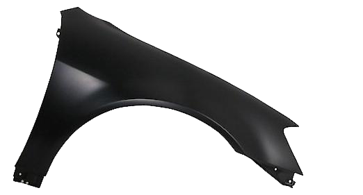 Fender